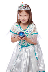 Similar image 11922962