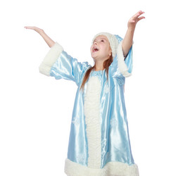 Similar image 11922963