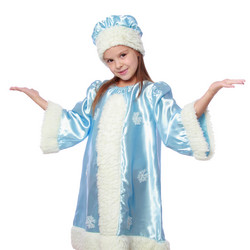 Similar image 11922971