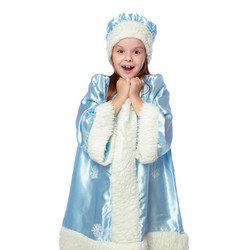 Similar image 11922972