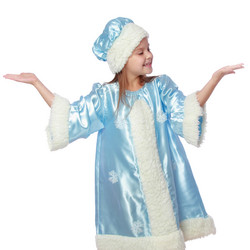 Similar image 11922973