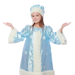 Similar image 11922974