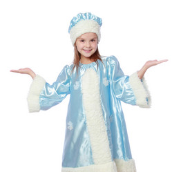 Similar image 11922975