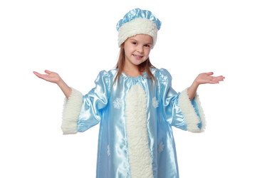 Similar image 11922977