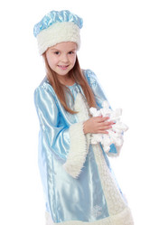 Similar image 11922978