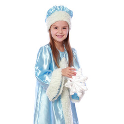 Similar image 11922979