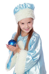 Similar image 11922980