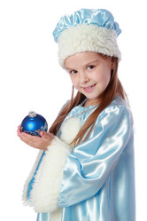 Similar image 11922981