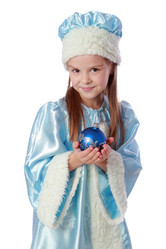 Similar image 11922982