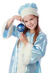 Similar image 11922984