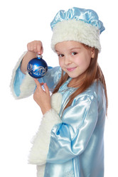 Similar image 11923001