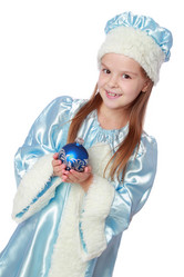 Similar image 11923002