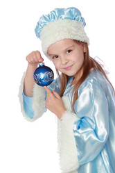 Similar image 11923003