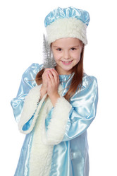 Similar image 11923004