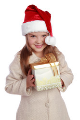 Similar image 11922940