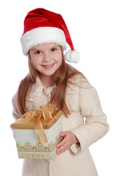 Similar image 11922941