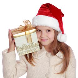 Similar image 11922943