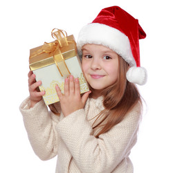 Similar image 11922944