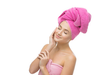 Similar image 11912649