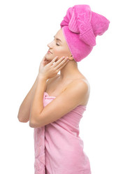 Similar image 11912650