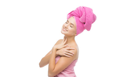 Similar image 11912690