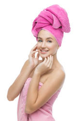 Similar image 11912691