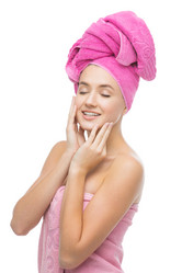 Similar image 11912709