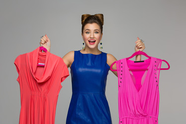 Similar image 11912845