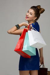 Similar image 11912651