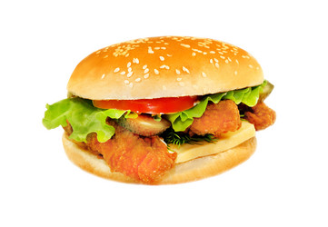 Similar image 11917931