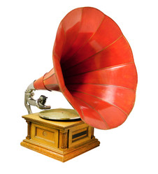 Similar image 11917932