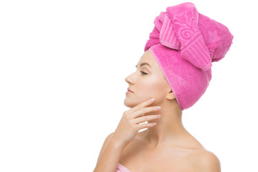 Similar image 11912553