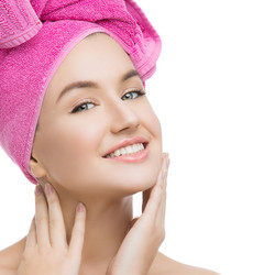 Similar image 11912592