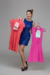 Similar image 11912918