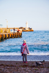 Similar image 11924532