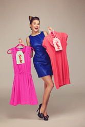 Similar image 11912773