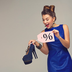 Similar image 11912777