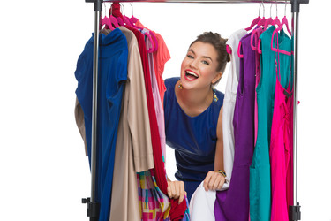 Similar image 11912742