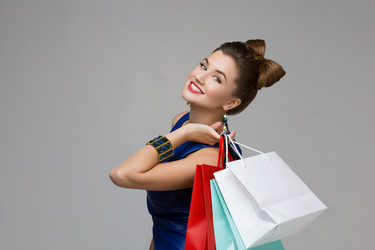 Similar image 11912744