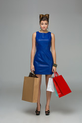 Similar image 11912558