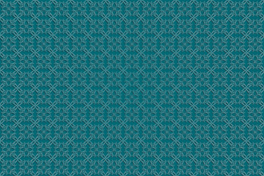 Similar image 11920125