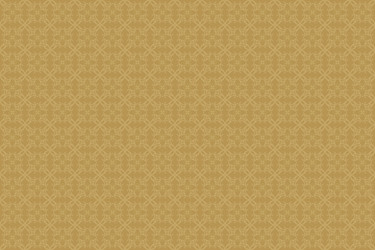 Similar image 11920126