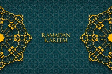 Similar image 11920127