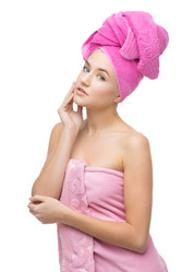 Similar image 11912597