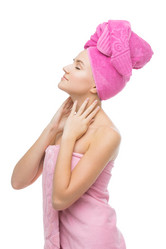 Similar image 11912598