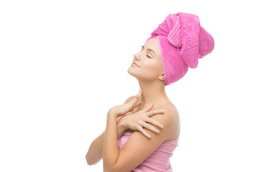 Similar image 11912617