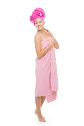 Similar image 11912619