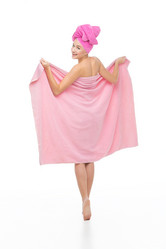 Similar image 11912620