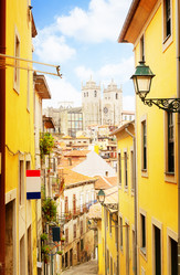 Similar image 11913401