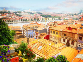 Similar image 11913421